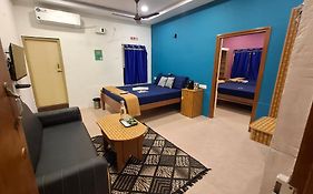 Aishwaryam Home Stay