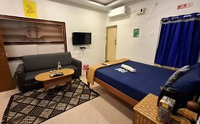 Aishwaryam Home Stay